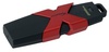 Kingston HyperX Savage USB 3.1