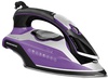 Redmond RI-C218 Violet