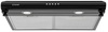 Perfelli PL 6042 BL LED