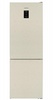 Vestfrost CNF 341 EB