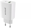 Proove Rapid 20W (Type-C + USB)