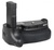 Meike MK-D5500
