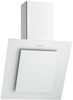 Pyramida BG 600 S GWH