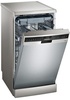 Siemens SR23HI65ME