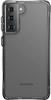 URBAN ARMOR GEAR Samsung Galaxy S21 Plyo Ice (212812114343)