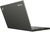 Lenovo ThinkPad X250 (20CLS2NL0D)