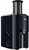 Braun Multiquick J300