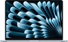 Apple MacBook Air 15" 2026 Apple M5 10 core GPU 24GB 1TB Sky Blue (MDVU4)