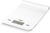 Lamart Masse (LT7023)