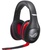 Asus ROG Vulcan ANC