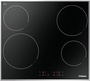 Amica PI6512TB