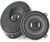 Focal Integration IC 130