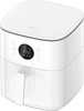 Xiaomi Air Fryer 6.5L MAF-W6501 White