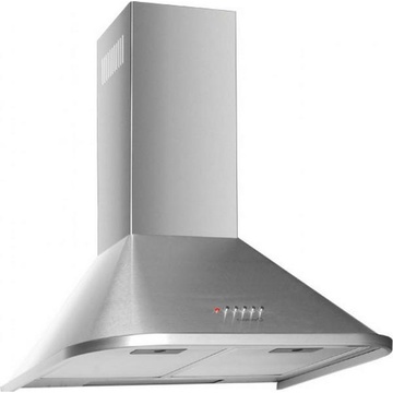 Cata NEBLIA (500) Inox