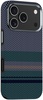 Benks Armor Pro Aurora Case for iPhone 17 Pro Max with MagSafe