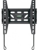 Brateck LP10-22F