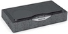 Hertz EBX F25.5