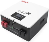 MUST LP1600-24200