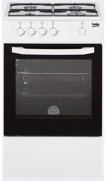Beko CSG 42001 W
