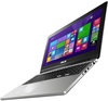 Asus Transformer Book Flip TP500LA