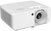 Optoma ZH350 (E9PD7KK01EZ1)