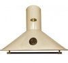 Kaiser A 9423 ElfBE Eco