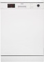 Beko BDIN24322