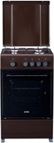 Simfer F50GM41025