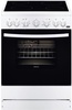 Zanussi ZCV965201W