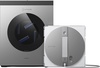 ECOVACS Winbot W3 Omni (WG858)