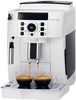 Delonghi Magnifica S ECAM 21.117.W