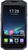 Sigma mobile X-treme PQ31 Black Gray (UA UCRF)