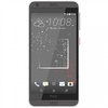 HTC Desire 630 Dual Sim Sprinkle White