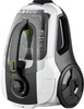 ECG VP BS6115 Independent