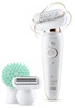 Braun Silk-epil 9 Flex SES 9020