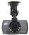 RS DVR-210F