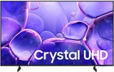 Samsung UE43U8072F