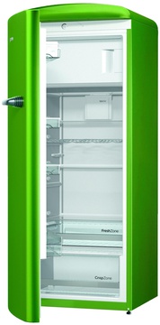 Gorenje ORB152GR-L