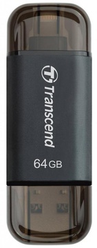 Transcend 64 GB JetDrive Go 300 TS64GJDG300K