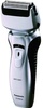 Panasonic ES-RW30