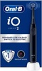 Oral-B iO Series 2 iOS2.1C9.0 Night Black