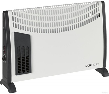 Clatronic KH 3433