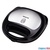 Sencor SSM 9400 SS