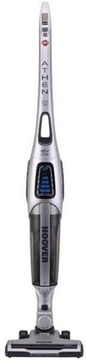 Hoover ATV18LS 011