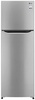 LG GN-B272SLCR