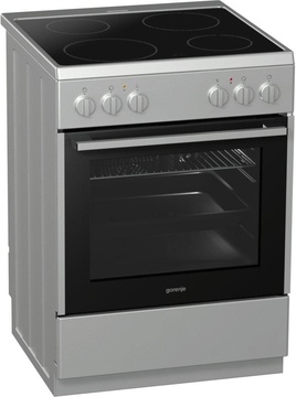 Gorenje EC611E01XKT