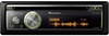 Pioneer DEH-X7750UI