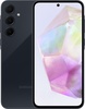 Samsung Galaxy A35 5G 8/256GB Awesome Navy (SM-A356BZKG)