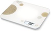 Beurer KS 48 Cream