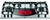 Hotpoint-Ariston CIS PH 941 MSTV GH